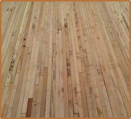wood flooring nj gallery